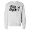 Ecosmart® Crewneck Sweatshirt Thumbnail