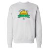 Ecosmart® Crewneck Sweatshirt Thumbnail