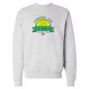 Ecosmart® Crewneck Sweatshirt Thumbnail