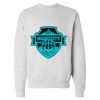 Ecosmart® Crewneck Sweatshirt Thumbnail