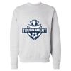 Ecosmart® Crewneck Sweatshirt Thumbnail