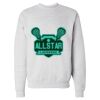Ecosmart® Crewneck Sweatshirt Thumbnail