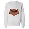 Ecosmart® Crewneck Sweatshirt Thumbnail