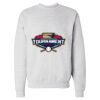 Ecosmart® Crewneck Sweatshirt Thumbnail