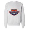 Ecosmart® Crewneck Sweatshirt Thumbnail