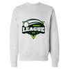 Ecosmart® Crewneck Sweatshirt Thumbnail