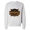 Ecosmart® Crewneck Sweatshirt Thumbnail