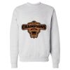 Ecosmart® Crewneck Sweatshirt Thumbnail