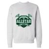 Ecosmart® Crewneck Sweatshirt Thumbnail