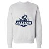 Ecosmart® Crewneck Sweatshirt Thumbnail