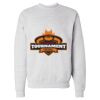 Ecosmart® Crewneck Sweatshirt Thumbnail