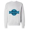 Ecosmart® Crewneck Sweatshirt Thumbnail