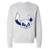 Ecosmart® Crewneck Sweatshirt Thumbnail