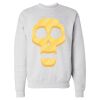 Ecosmart® Crewneck Sweatshirt Thumbnail