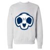 Ecosmart® Crewneck Sweatshirt Thumbnail
