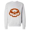 Ecosmart® Crewneck Sweatshirt Thumbnail