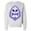 Ecosmart® Crewneck Sweatshirt Thumbnail