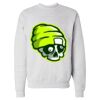 Ecosmart® Crewneck Sweatshirt Thumbnail