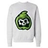 Ecosmart® Crewneck Sweatshirt Thumbnail