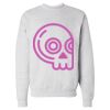 Ecosmart® Crewneck Sweatshirt Thumbnail