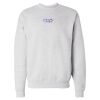 Ecosmart® Crewneck Sweatshirt Thumbnail