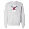 Ecosmart® Crewneck Sweatshirt Thumbnail