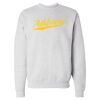 Ecosmart® Crewneck Sweatshirt Thumbnail