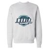 Ecosmart® Crewneck Sweatshirt Thumbnail