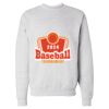 Ecosmart® Crewneck Sweatshirt Thumbnail