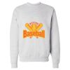 Ecosmart® Crewneck Sweatshirt Thumbnail