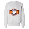 Ecosmart® Crewneck Sweatshirt Thumbnail