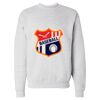 Ecosmart® Crewneck Sweatshirt Thumbnail