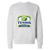 Ecosmart® Crewneck Sweatshirt Thumbnail