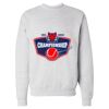 Ecosmart® Crewneck Sweatshirt Thumbnail