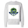 Ecosmart® Crewneck Sweatshirt Thumbnail