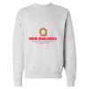 Ecosmart® Crewneck Sweatshirt Thumbnail