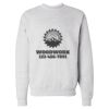Ecosmart® Crewneck Sweatshirt Thumbnail