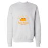 Ecosmart® Crewneck Sweatshirt Thumbnail