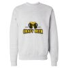 Ecosmart® Crewneck Sweatshirt Thumbnail