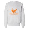 Ecosmart® Crewneck Sweatshirt Thumbnail