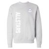 Ecosmart® Crewneck Sweatshirt Thumbnail