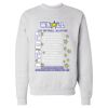 Ecosmart® Crewneck Sweatshirt Thumbnail