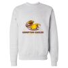 Ecosmart® Crewneck Sweatshirt Thumbnail
