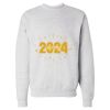 Ecosmart® Crewneck Sweatshirt Thumbnail