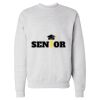 Ecosmart® Crewneck Sweatshirt Thumbnail