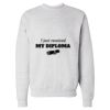 Ecosmart® Crewneck Sweatshirt Thumbnail