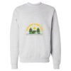 Ecosmart® Crewneck Sweatshirt Thumbnail