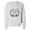 Ecosmart® Crewneck Sweatshirt Thumbnail