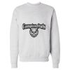 Ecosmart® Crewneck Sweatshirt Thumbnail