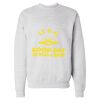 Ecosmart® Crewneck Sweatshirt Thumbnail